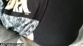 Батя усыпил дочку снотворным и выебал ее пока та спала